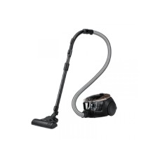 SAMSUNG Usisivač VC07M3179VD/GE SAMSUNG Usisivač VC07M3179VD/GE