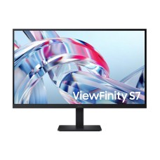 SAMSUNG ViewFinity LS27H700EAUXEN IPS 4K 60Hz