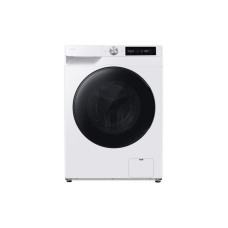 SAMSUNG WD10HG6U34BEU4 Mašina za pranje i sušenje veša