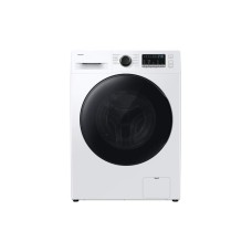 SAMSUNG WD80HG4U04BELE Mašina za pranje i sušenje veša