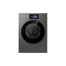 SAMSUNG WF90H09C4ST2 Mašina za pranje veša