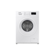 SAMSUNG WW60A3120WE/LE Mašina za pranje veša
