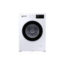 SAMSUNG WW80FG3M05AWLE Mašina za pranje veša SAMSUNG WW80FG3M05AWLE Mašina za pranje veša