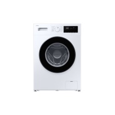 SAMSUNG WW90FG3M05AWLE Mašina za pranje veša
