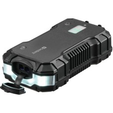 Sandberg 420-98 Car Jumpstarter 10000mAh Power bank Sandberg 420-98 Car Jumpstarter 10000mAh Power bank