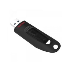 SANDISK USB Flash 128GB Ultra l SDCZ48-128G-U46 SANDISK USB Flash 128GB Ultra l SDCZ48-128G-U46