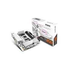 SAPPHIRE PURE B850M WiFi