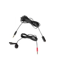 SARAMONIC SR-LMX1+ mikrofon SARAMONIC SR-LMX1+ mikrofon