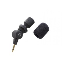 SARAMONIC SR-XM1 mikrofon SARAMONIC SR-XM1 mikrofon