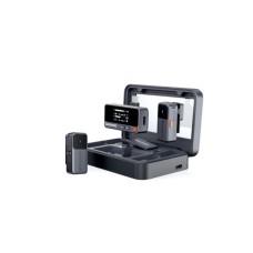 SARAMONIC Wireless microphone Air-01 SARAMONIC Wireless microphone Air-01