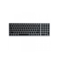 SATECHI SLIM X2 Slim US Space Grey Tastatura SATECHI SLIM X2 Slim US Space Grey Tastatura