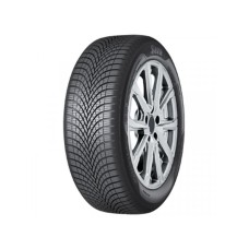 Sava 175/70R14 84T ALL WEATHER