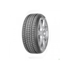 Sava 205/60R16 96H ESKIMO HP 2 zim Sava 205/60R16 96H ESKIMO HP 2 zim