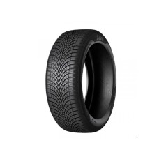 Sava 215/55R16 97V ALL WEATHER Sava 215/55R16 97V ALL WEATHER
