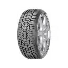 Sava 225/40R18 92V ESKIMO HP 2 zim Sava 225/40R18 92V ESKIMO HP 2 zim