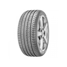 Sava 235/50R18 101Y Intensa UHP2 XL FP