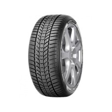 Sava Eskimo HP2 225/50 R17 98V Sava Eskimo HP2 225/50 R17 98V