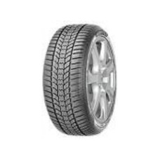 Sava Eskimo HP2 235/45 R18 98V XL Sava Eskimo HP2 235/45 R18 98V XL