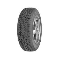 Sava Eskimo S3+ 155/65 R13 73Q Sava Eskimo S3+ 155/65 R13 73Q