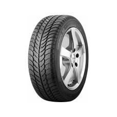 Sava Eskimo S3+ 175/70 R14 84T Sava Eskimo S3+ 175/70 R14 84T