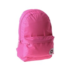 SAZIO Evolution, ranac, Solid, roze SAZIO Evolution, ranac, Solid, roze