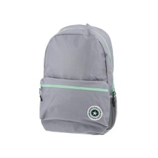 SAZIO Evolution, ranac, Solid, siva SAZIO Evolution, ranac, Solid, siva