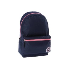 SAZIO Evolution, ranac, Solid, teget SAZIO Evolution, ranac, Solid, teget