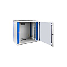 SCHRACK 19'' Nazidni orman 12HU, 646x600x450 (VxŠxD), serija DTW 12U SCHRACK 19'' Nazidni orman 12HU, 646x600x450 (VxŠxD), serija DTW 12U