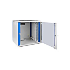 SCHRACK 19'' Nazidni orman 12HU, 646x600x600 (VxŠxD), serija DTW 12U SCHRACK 19'' Nazidni orman 12HU, 646x600x600 (VxŠxD), serija DTW 12U