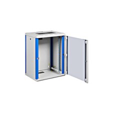 SCHRACK 19'' Nazidni orman 16HU, 824x600x450 (VxŠxD), serija DTW 16U SCHRACK 19'' Nazidni orman 16HU, 824x600x450 (VxŠxD), serija DTW 16U
