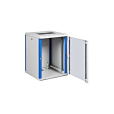 SCHRACK 19'' Nazidni orman 16HU, 824x600x600 (VxŠxD), serija DTW SCHRACK 19'' Nazidni orman 16HU, 824x600x600 (VxŠxD), serija DTW