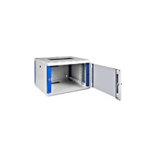 SCHRACK 19'' Nazidni orman 7HU, 423x600x600 (VxŠxD), serija DTW 7U SCHRACK 19'' Nazidni orman 7HU, 423x600x600 (VxŠxD), serija DTW 7U