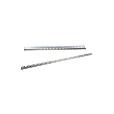 SCHRACK 19'' Noseća šina 16HU, za nazidni orman serije DTW 16U SCHRACK 19'' Noseća šina 16HU, za nazidni orman serije DTW 16U