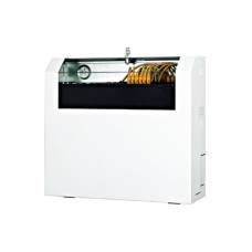 SCHRACK 19'' SOHO - Nazidni orman 5HU, 475/500/145 (VxŠxD), RAL7035 SCHRACK 19'' SOHO - Nazidni orman 5HU, 475/500/145 (VxŠxD), RAL7035