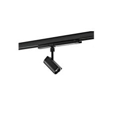 SCHRACK ENEA 46 TRACK UNO 8W/11W 930 620/780lm 24° crna