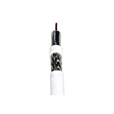 SCHRACK Koaks.kabl RG-6,LS0H,2-struki omotač,90dB,75ohm,Eca,100m SCHRACK Koaks.kabl RG-6,LS0H,2-struki omotač,90dB,75ohm,Eca,100m