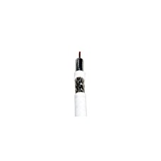 SCHRACK Koaks.kabl RG-6,PVC,2-struki omotač,90dB,75ohm,Eca,500m SCHRACK Koaks.kabl RG-6,PVC,2-struki omotač,90dB,75ohm,Eca,500m