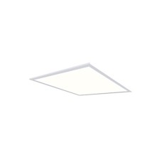 SCHRACK LANO 4 LED 40W 940 4000lm 1000mA M600 opal pokrov