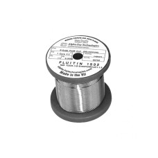 SCHUKAT Tinol za lemljenje FL3207CU0250 SCHUKAT Tinol za lemljenje FL3207CU0250