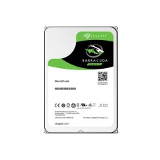 SEAGATE Barracuda Guardian 2.5 / 4TB / SATA 6Gb/s / rmp 5400 / ST4000LM024 SEAGATE Barracuda Guardian 2.5 / 4TB / SATA 6Gb/s / rmp 5400 / ST4000LM024