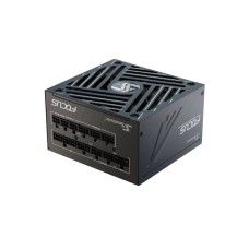 SEASONIC Focus GX-1000 1000W ATX 3.1 Gold modularno napajanje