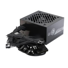 SEASONIC Napajanje 650W Core BC-650 80+Bronze