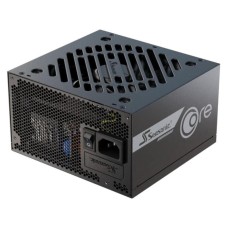 SEASONIC Napajanje 850W Core GX-850 (Core ATX 3) / SRP-CGX851-A5A32SF