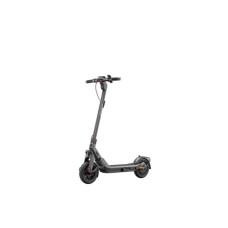 SEGWAY Elektricni Trotinet NINEBOT E3 E Silver SEGWAY Elektricni Trotinet NINEBOT E3 E Silver