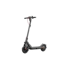 SEGWAY Elektricni trotinet NINEBOT E3 Pro E Silver SEGWAY Elektricni trotinet NINEBOT E3 Pro E Silver