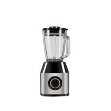 SENCOR Blender SBL 4872BK/1250W/crna SENCOR Blender SBL 4872BK/1250W/crna