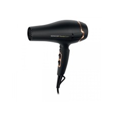 SENCOR Fen za kosu SHD 8275BK