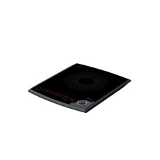 SENCOR Indukcioni rešo SCP 3414GY/2000W SENCOR Indukcioni rešo SCP 3414GY/2000W