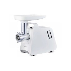 SENCOR Mašina za mlevenje mesa SMG 4410WH SENCOR Mašina za mlevenje mesa SMG 4410WH