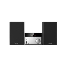 SENCOR Mini linija SMC 4600DBR sa BT
